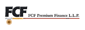 FCF Premium Finance
